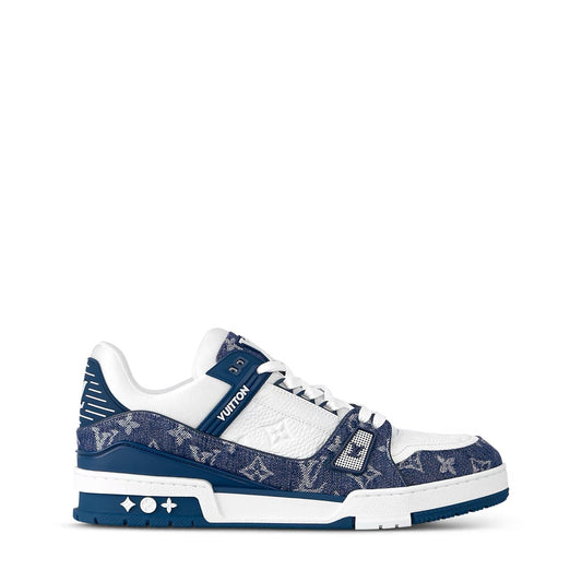 LV TRAINERS