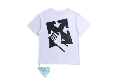 Off-White #2