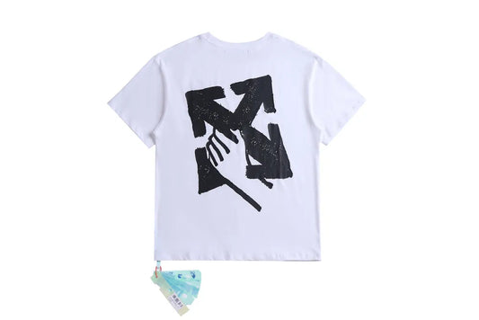 Off-White #2