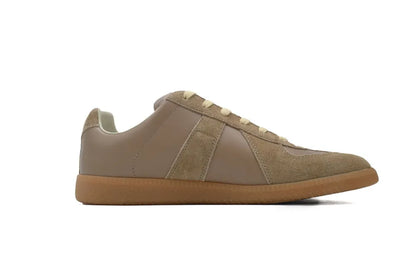 MAISON MARGIELA BROWN