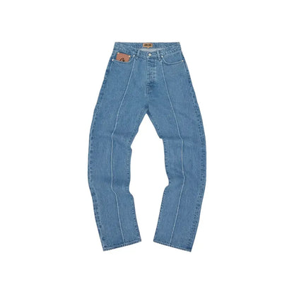 CORTEIZ C-STAR DENIM JEANS
