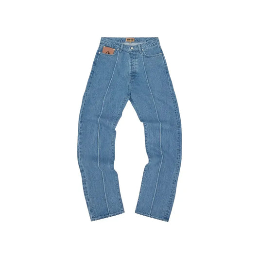 CORTEIZ C-STAR DENIM JEANS