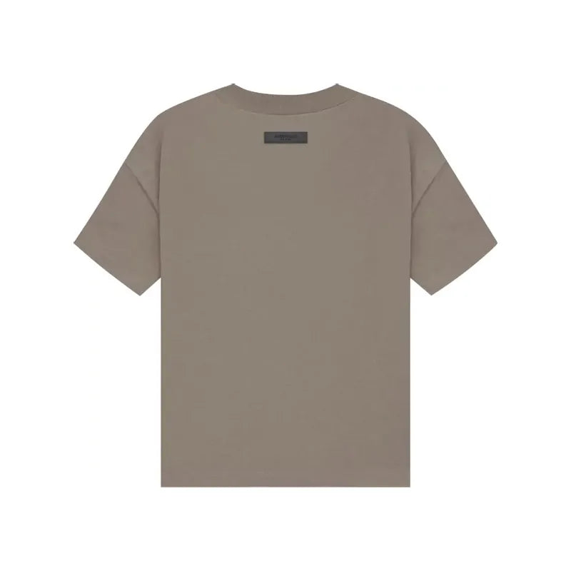 FEAR OF GOD ESSENTIALS T-SHIRT