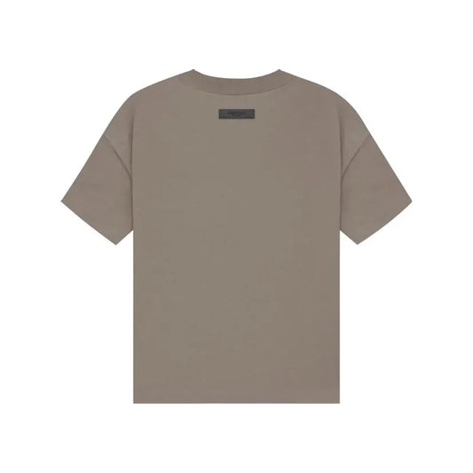 FEAR OF GOD ESSENTIALS T-SHIRT