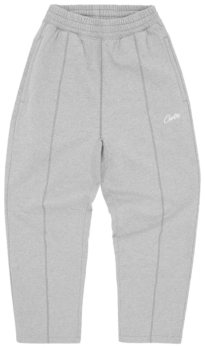 Corteiz HMP Open Hem Pant