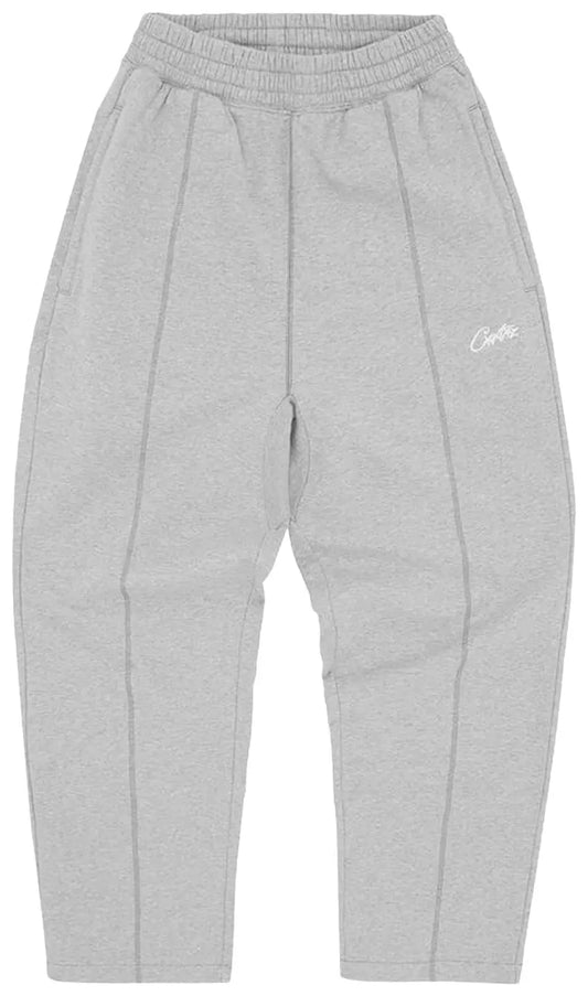 Corteiz HMP Open Hem Pant