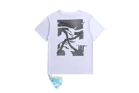 Off-White #7