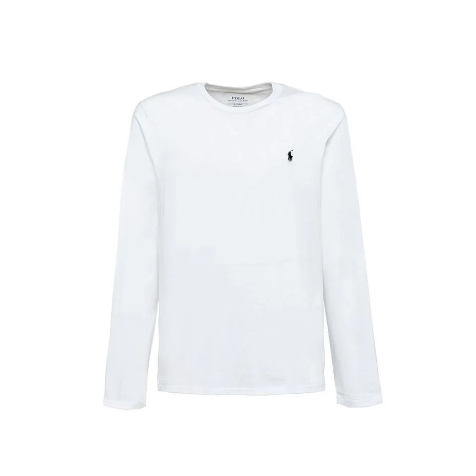 Polo Ralph Lauren Loopback Fleece Sweatshirt