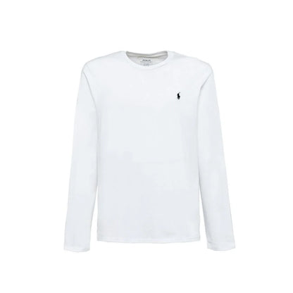 Polo Ralph Lauren Loopback Fleece Sweatshirt
