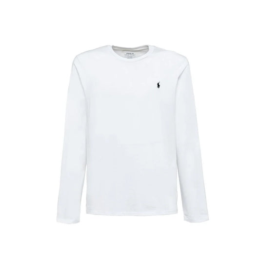 Polo Ralph Lauren Loopback Fleece Sweatshirt
