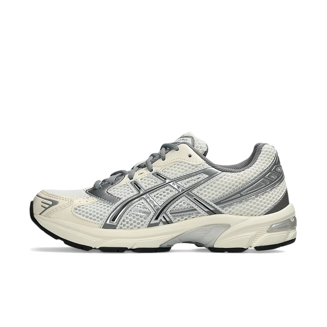 Asics Gel-1130 'CREME & CINZA ARGILA'
