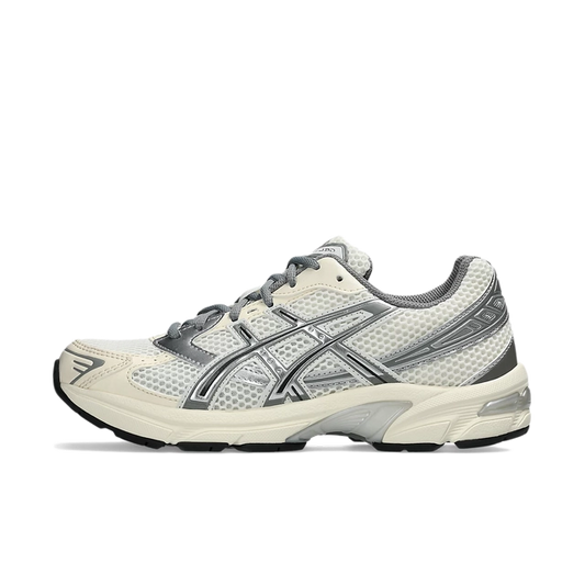 Asics Gel-1130 'CREME & CINZA ARGILA'