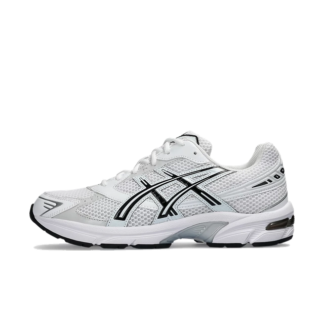 Asics Gel-1130 ‘Branco’