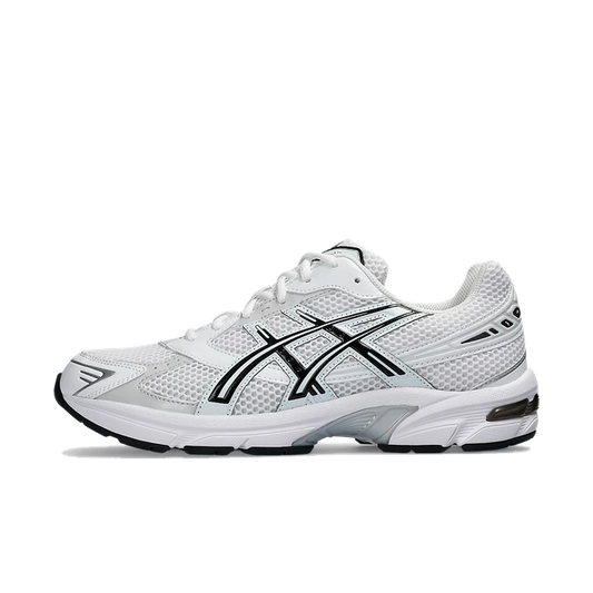 Asics Gel-1130 ‘Branco’