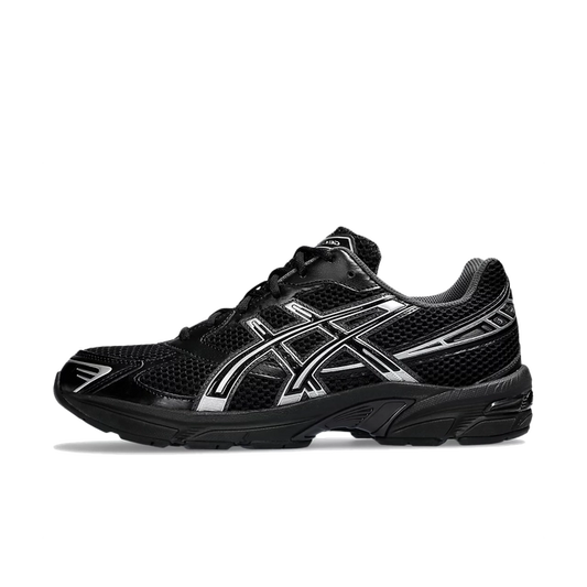 Asics Gel-1130 ‘Preto’